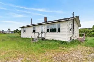 26 Number Nine Rd, Cutler, ME 04626 - Photo 2