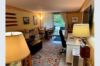 1023 Left Bank #23, Carrabassett Valley, ME 04947 - Photo 8
