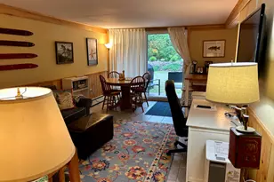 1023 Left Bank, Carrabassett Valley, ME 04947 - Photo 8