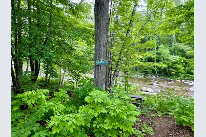 1023 Left Bank #23, Carrabassett Valley, ME 04947 - Photo 12