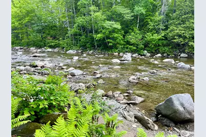 1023 Left Bank #23, Carrabassett Valley, ME 04947 - Photo 22
