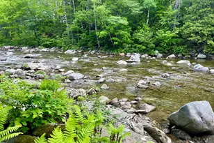1023 Left Bank, Carrabassett Valley, ME 04947 - Photo 22