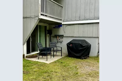 1023 Left Bank #23, Carrabassett Valley, ME 04947 - Photo 16