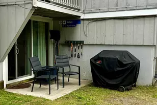1023 Left Bank, Carrabassett Valley, ME 04947 - Photo 16