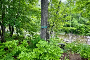 1023 Left Bank, Carrabassett Valley, ME 04947 - Photo 20