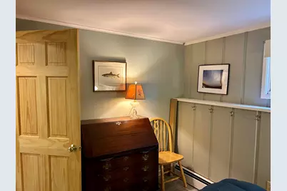 1023 Left Bank #23, Carrabassett Valley, ME 04947 - Photo 12
