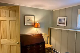 1023 Left Bank, Carrabassett Valley, ME 04947 - Photo 12