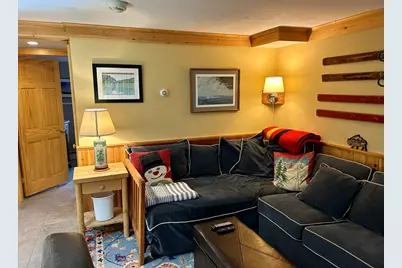 1023 Left Bank #23, Carrabassett Valley, ME 04947 - Photo 6