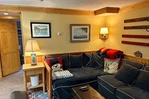 1023 Left Bank, Carrabassett Valley, ME 04947 - Photo 6
