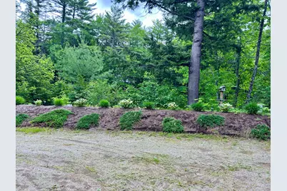 1023 Left Bank #23, Carrabassett Valley, ME 04947 - Photo 18