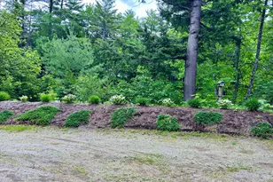 1023 Left Bank, Carrabassett Valley, ME 04947 - Photo 18
