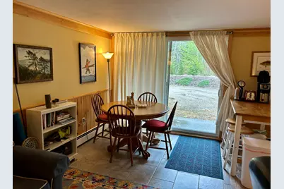 1023 Left Bank #23, Carrabassett Valley, ME 04947 - Photo 4