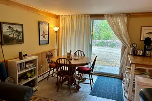 1023 Left Bank, Carrabassett Valley, ME 04947 - Photo 4