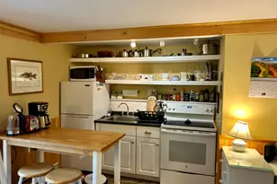 1023 Left Bank, Carrabassett Valley, ME 04947 - Photo 2