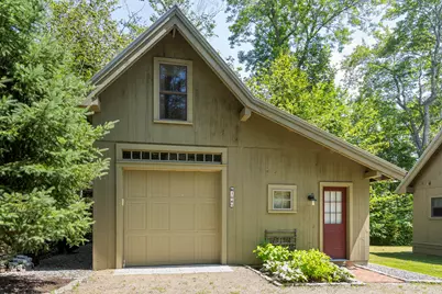 106 Maple Ridge Road, Nobleboro, ME 04555 - Photo 42