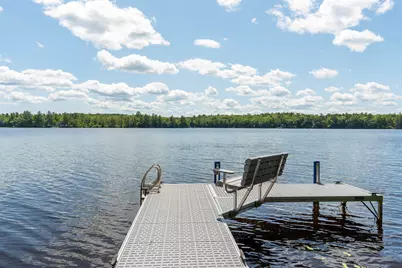 106 Maple Ridge Road, Nobleboro, ME 04555 - Photo 56