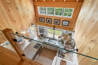 106 Maple Ridge Road, Nobleboro, ME 04555 - Photo 36