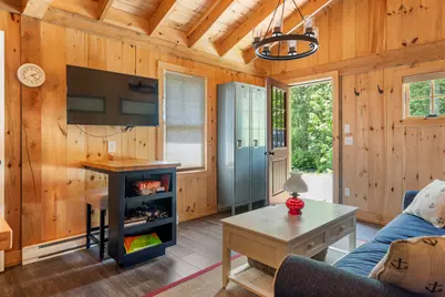 106 Maple Ridge Road, Nobleboro, ME 04555 - Photo 44