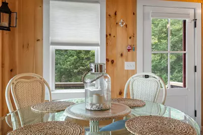 106 Maple Ridge Road, Nobleboro, ME 04555 - Photo 10