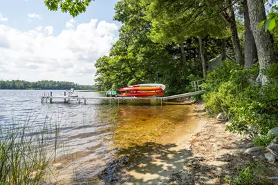 106 Maple Ridge Road, Nobleboro, ME 04555 - Photo 54
