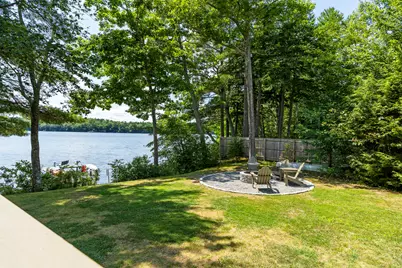 106 Maple Ridge Road, Nobleboro, ME 04555 - Photo 28