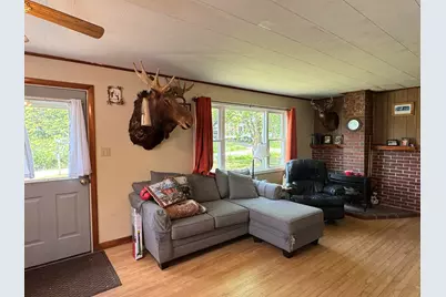 3 Trestle Road, Medford, ME 04463 - Photo 4