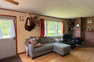 3 Trestle Rd, Medford, ME 04463 - Photo 4