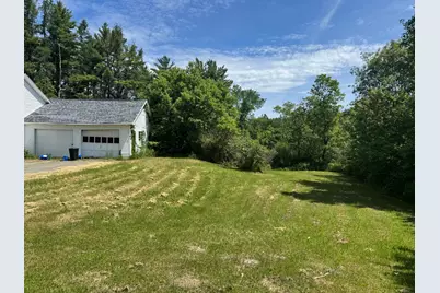 3 Trestle Road, Medford, ME 04463 - Photo 14