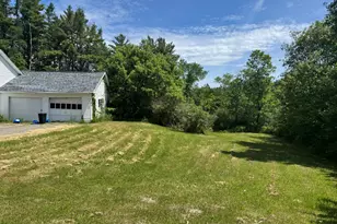 3 Trestle Rd, Medford, ME 04463 - Photo 14