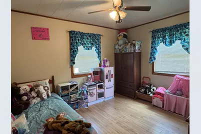 3 Trestle Road, Medford, ME 04463 - Photo 10