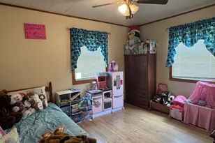 3 Trestle Rd, Medford, ME 04463 - Photo 10