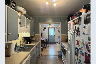 3 Trestle Road, Medford, ME 04463 - Photo 2
