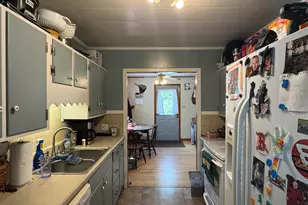 3 Trestle Rd, Medford, ME 04463 - Photo 2