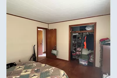 3 Trestle Road, Medford, ME 04463 - Photo 8