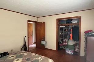 3 Trestle Rd, Medford, ME 04463 - Photo 8