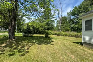 3 Trestle Rd, Medford, ME 04463 - Photo 18