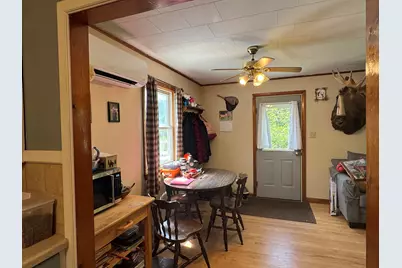 3 Trestle Road, Medford, ME 04463 - Photo 6