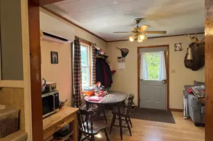 3 Trestle Rd, Medford, ME 04463 - Photo 6