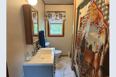 3 Trestle Road, Medford, ME 04463 - Photo 12