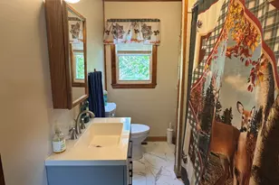 3 Trestle Rd, Medford, ME 04463 - Photo 12