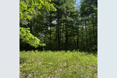 0 Augusta Road, Jefferson, ME 04348 - Photo 4