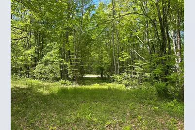 0 Augusta Road, Jefferson, ME 04348 - Photo 2
