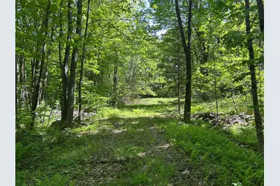 0 Augusta Road, Jefferson, ME 04348 - Photo 1