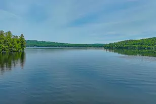 13 Hummingbird Ln, Harrison, ME 04040 - Photo 34