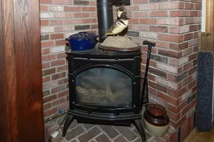 13 Hummingbird Ln, Harrison, ME 04040 - Photo 50