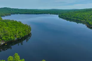13 Hummingbird Ln, Harrison, ME 04040 - Photo 32