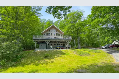 13 Hummingbird Lane, Harrison, ME 04040 - Photo 40