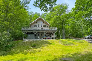 13 Hummingbird Ln, Harrison, ME 04040 - Photo 40