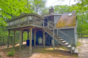 13 Hummingbird Ln, Harrison, ME 04040 - Photo 44