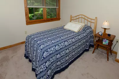 13 Hummingbird Lane, Harrison, ME 04040 - Photo 28